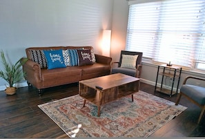 House | 3 bedrooms