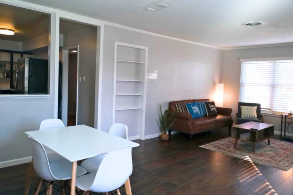Affordable East Houston Stay 20 Min to Fifa
