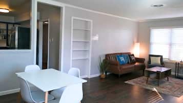House | 3 bedrooms