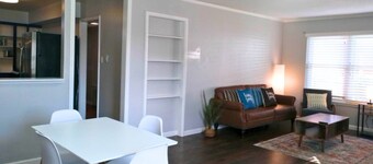 Eastside Gem Cozy Clean Close to Everything