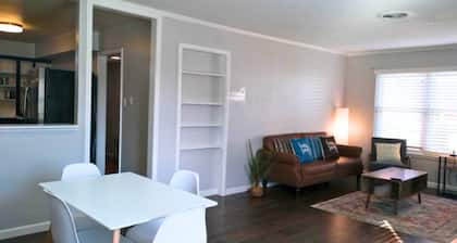 Eastside Gem Cozy Clean Close to Everything