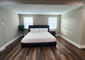 منزل | 3 عدّة غرف نوم