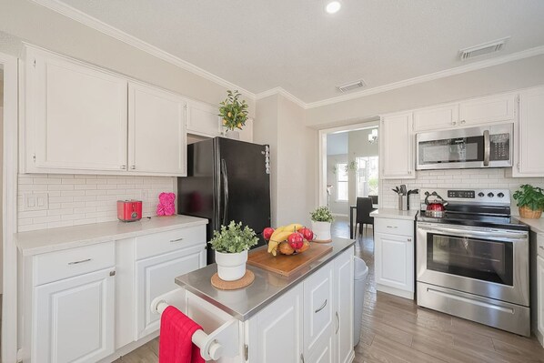 منزل | 3 عدّة غرف نوم