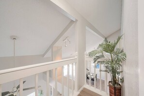 منزل | 3 عدّة غرف نوم