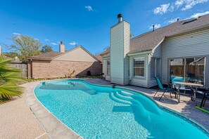 منزل | 3 عدّة غرف نوم