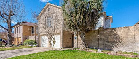 Talo | 3 makuuhuonetta