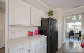 منزل | 3 عدّة غرف نوم