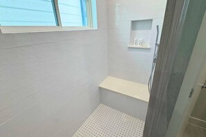 Casa | 3 dormitorios
