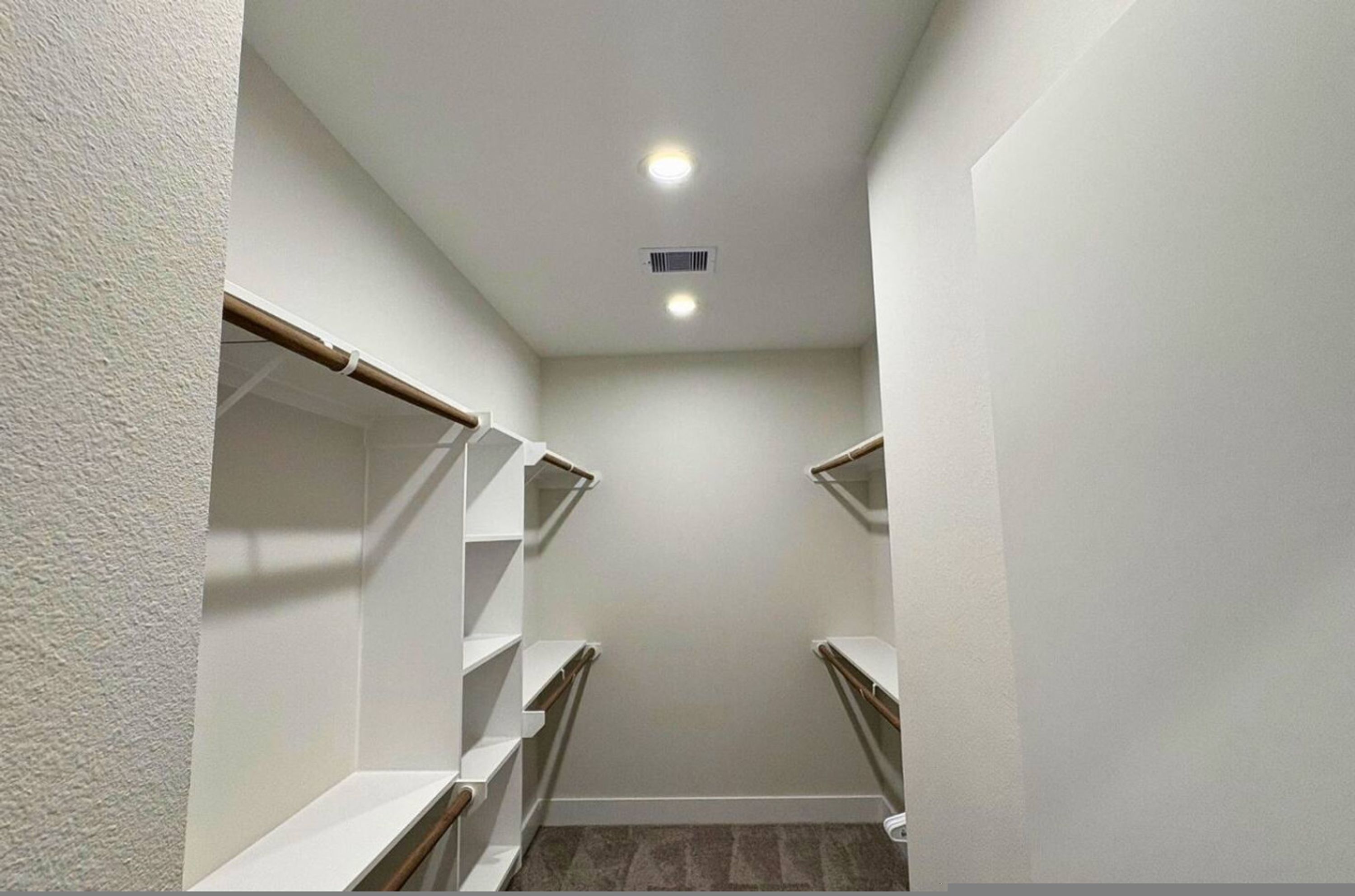 獨棟房屋 | 3 間臥室