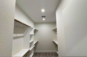 独立别墅 | 3 多间卧室