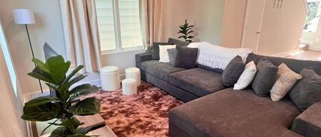 Ferienhaus | 3 Schlafzimmer