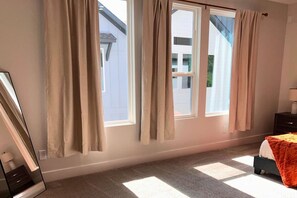 ハウス | 3 室のベッドルーム