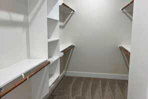 منزل | 3 عدّة غرف نوم