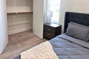 House | 3 bedrooms