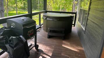 開放式客房 | 2 間臥室