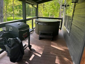 Studio | 2 phòng ngủ 