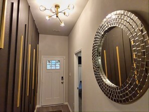 House | 2 bedrooms, desk - Serenity in Suburbia - Katy Tx (Katy)