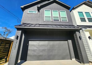 House | 3 bedrooms