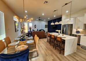 House | 3 bedrooms