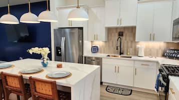 House | 3 bedrooms