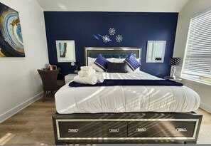 House | 3 bedrooms