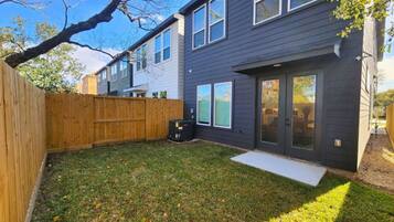 Rumah | 3 kamar tidur