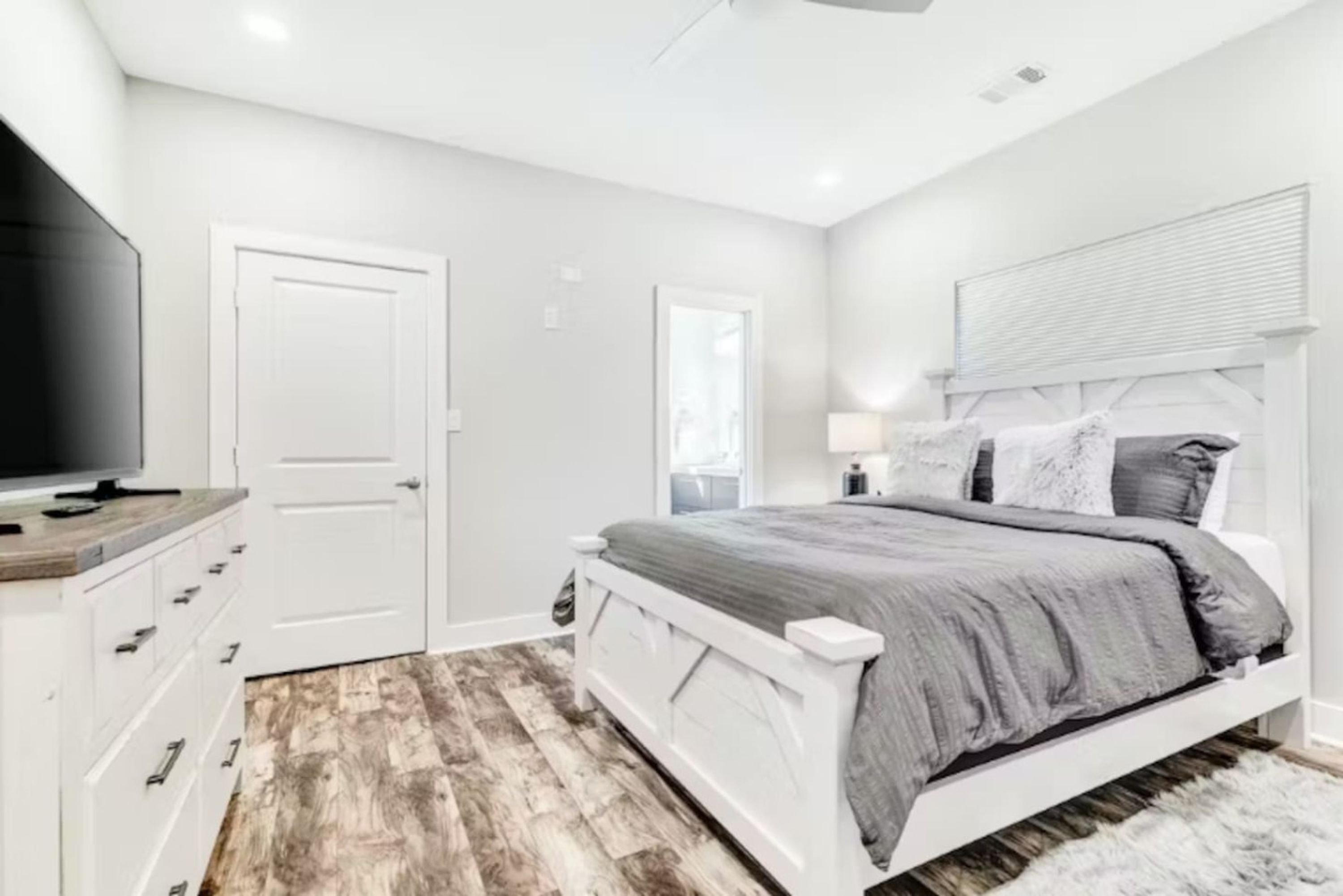 Nhà | 3 phòng ngủ 