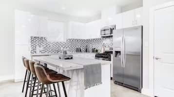 Rumah | 3 kamar tidur