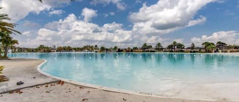 منزل | 4 عدّة غرف نوم