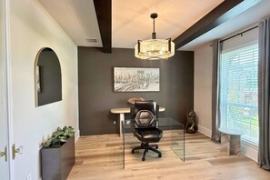 House | 4 bedrooms