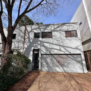 House | 3 bedrooms
