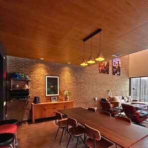House | 3 bedrooms
