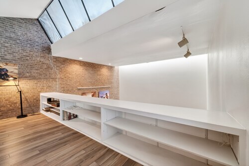 モントローズ リトリート ウィ ズ プール ミニッツ フロム エブリシング