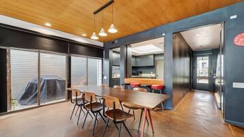 Huis | 3 slaapkamers