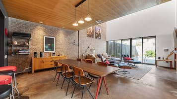 Hus | 3 soveværelser