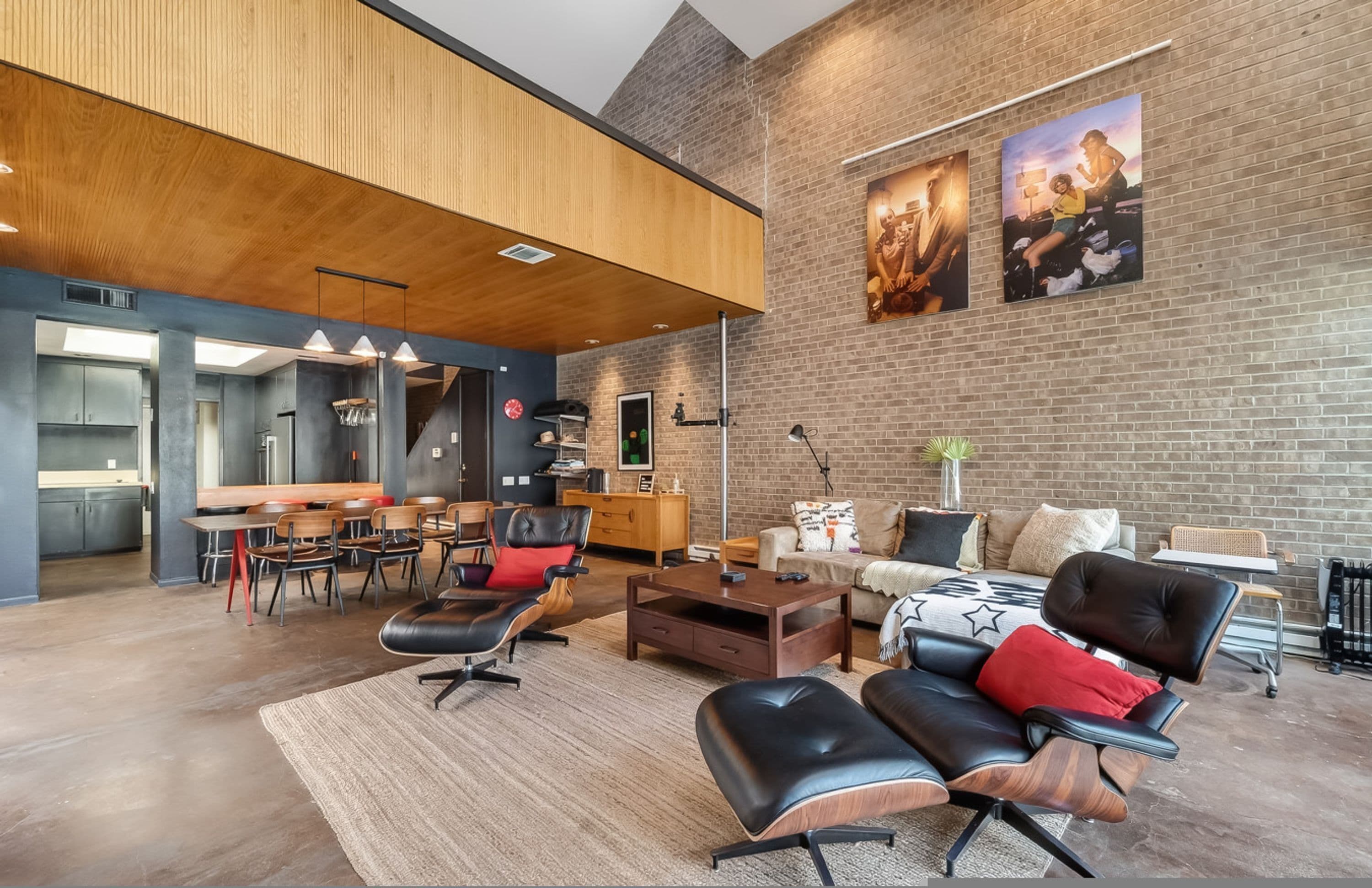 House | 3 bedrooms