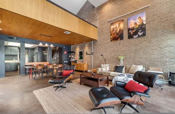 House | 3 bedrooms