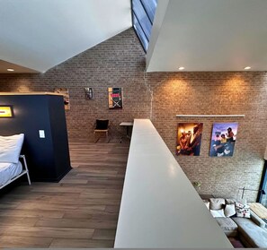 House | 3 bedrooms
