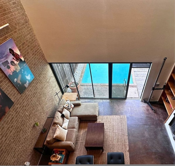 House | 3 bedrooms