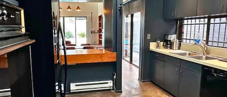 하우스 | 3 개의 침실