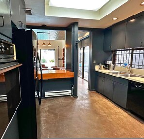 House | 3 bedrooms