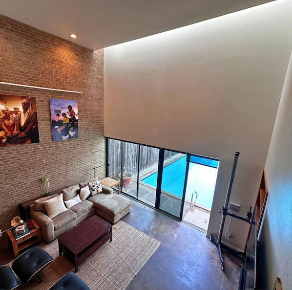 House | 3 bedrooms