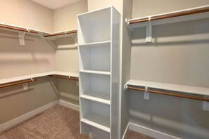 3 bedrooms