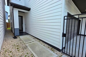House | 3 bedrooms