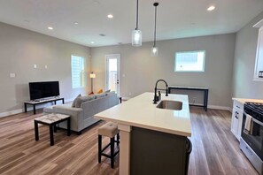 3 bedrooms