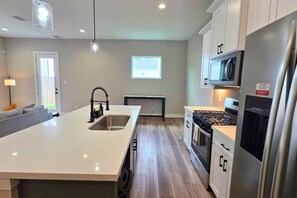 House | 3 bedrooms