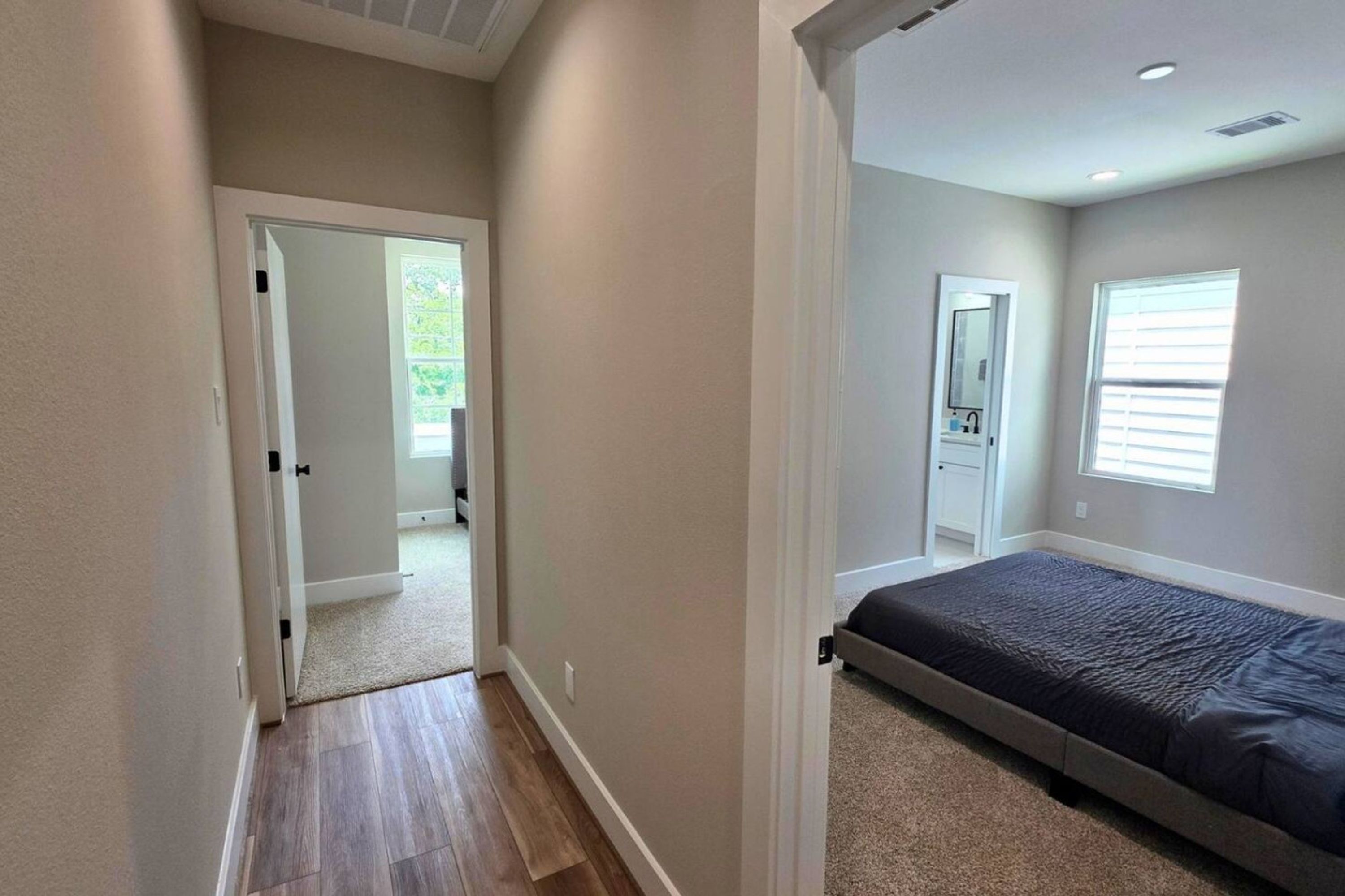 Casa | 3 habitaciones 