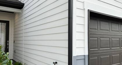 Houston Escape Near Downtown