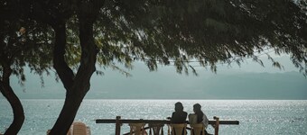 รอยัล พาร์ค รีสอร์ต อพาร์ตเมนต์ 58