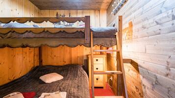 2 camere, ferro/asse da stiro, Wi-Fi, lenzuola